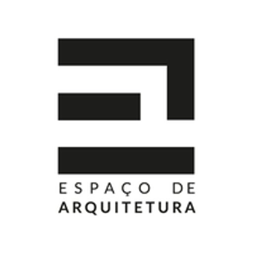 Espaço de Arquitectura - Portal de Arquitectura Portuguesa